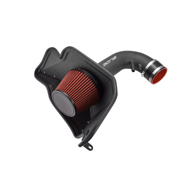High-Performance Intake System for 2015-2017 Mustang GT 5.0L