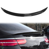 Mercedes-Benz GLE W166 Spoiler - Enhance Style & Performance