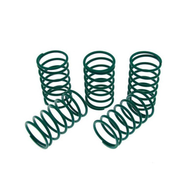 49mm Wastegate Spring - 0.6 Bar Boost Control Solution
