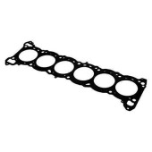 Brian Crower BC8231 Gaskets for Toyota 1JZ-GTE 87mm
