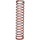 High-Performance Spring for PB-SC Blow Off Valve