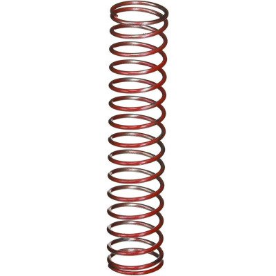 High-Performance Spring for PB-SC Blow Off Valve
