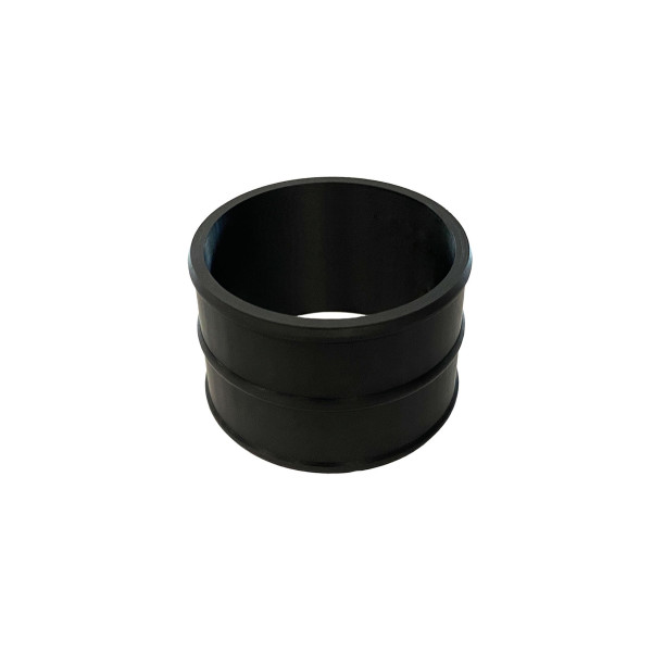 Plastic Connector Slide 60mm
