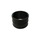 Plastic Connector Slide 67mm