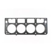 Cometic .036 MLS Cylinder Head Gasket for GM LS V8 4.000" Bore