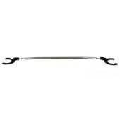 Performance Strut Bar for Nissan Maxima A32 95-00 2.0-3.0