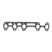 VW Transporter T5 Touareg 2.5 TDI Exhaust Flange Replacement