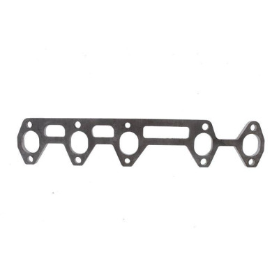 VW Transporter T5 Touareg 2.5 TDI Exhaust Flange Replacement