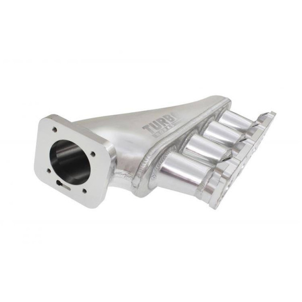 K20 Honda Civic Integra Type R Intake Manifold & Fuel Rail