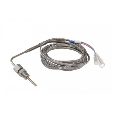 Depo Gauges Exhaust Gas Temperature Sensor - Rest Series