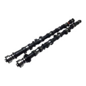 Brian Crower Stage 3 Camshafts 272 for Toyota 7M
