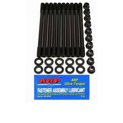 ARP Head Stud Kit for Honda/Acura K20A (A2 & A3) Engines