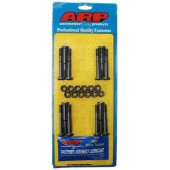 ARP Rod Bolt Kit for Nissan 300ZX VG30DE/DETT 85-00