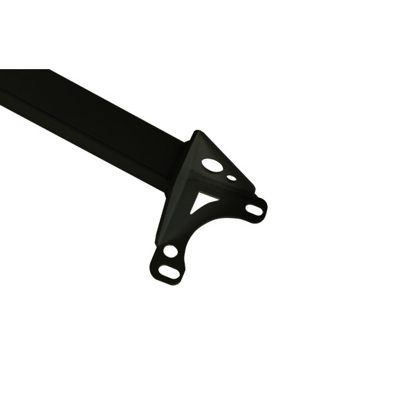 BMW E84 X1 Strut Bar for Enhanced Stability & Performance