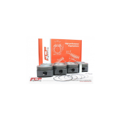 Forged Pistons for Audi RS6 C7 & RS7 4.0 V8 TFSI