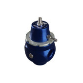 Turbosmart FPR10 AN10 Fuel Pressure Regulator - High Performance