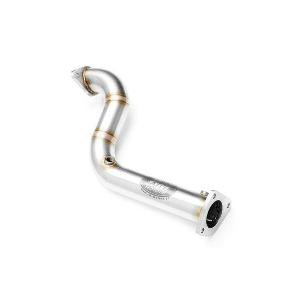 Performance Downpipe for Ford Focus ST170 2.0 - Enhance Power