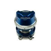 Turbosmart 54mm Pro Port GenV Blow Off Valve - High Performance