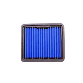 Simota OS003 Panel Filter 228x199mm - High Performance Air Filter