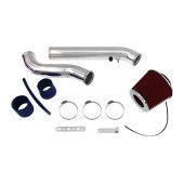 Pro Racing Cold Air Intake for 96-98 Honda Civic EX 1.6L