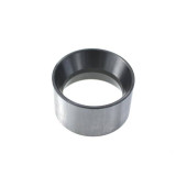 15 Tapered Roller Double Cup for Winters Bearing Race