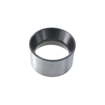 15 Tapered Roller Double Cup for Winters Bearing Race