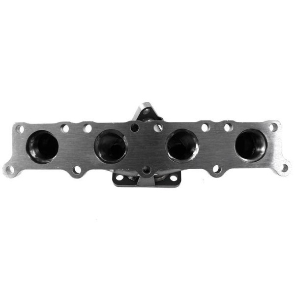 VAG 1.8T 20V T3 Extreme Exhaust Manifold Upgrade
