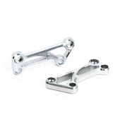 BMW E36 OEM Control Arm Drift Adapters