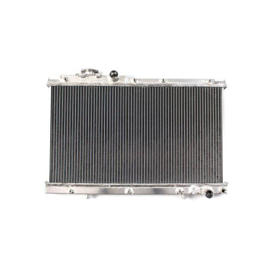 High-Performance Racing Radiator for 94-99 Toyota Celica GT