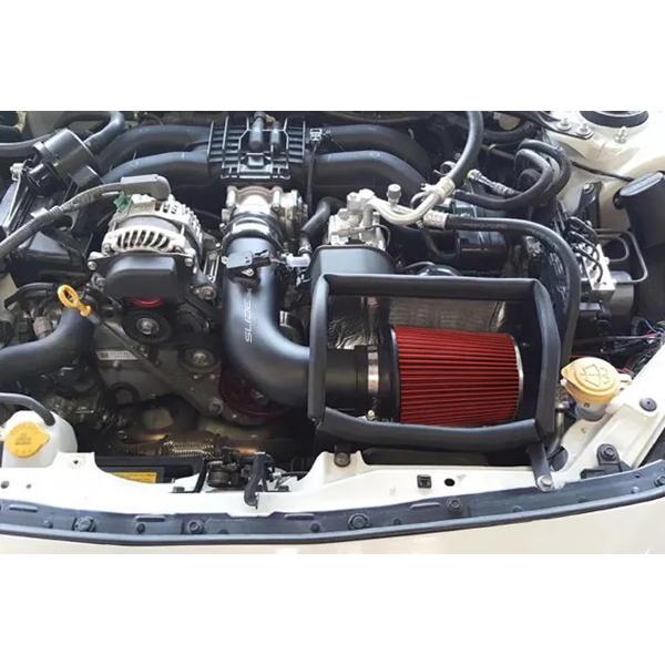 Air Intake System Toyota FRS GT86 Subaru BRZ 2.0L L4 Slide