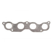 High-Performance Exhaust Flange for Honda K20A1 K20A3
