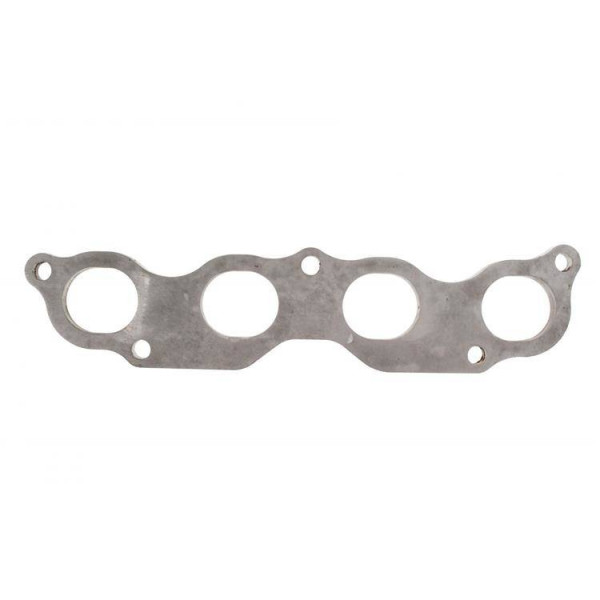 High-Performance Exhaust Flange for Honda K20A1 K20A3