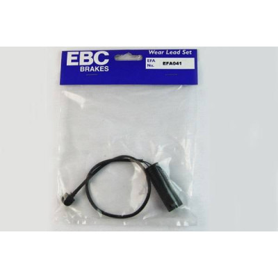 EFA041 ABS Plug for BMW 8 Series E31 (840/850) Brakes