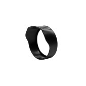 Gauge Sun Cover 52mm