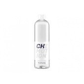 Chemotion Tyre Dressing 500ml - Ultimate Shine & Protection