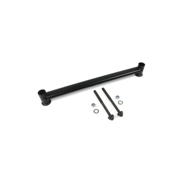 Rear Lower Control Arm for E36 BMW Drift Stance SWAGIER Wózek