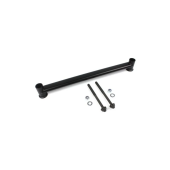 Rear Lower Control Arm for E46 BMW Drift Stance SWAGIER Cart