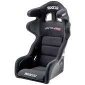 Sparco PRO ADV Carbon Racing Seat 2017 FIA Certified