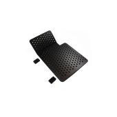 BMW E82 E87 PASSENGER DRIFT RAJDING Floor