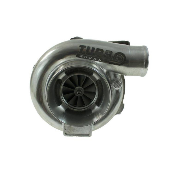 GT3076R DBB Turbocharger V-Band 0.82AR for Performance Boost