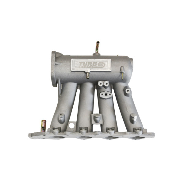 High-Performance Intake Manifold for Honda Civic B18C