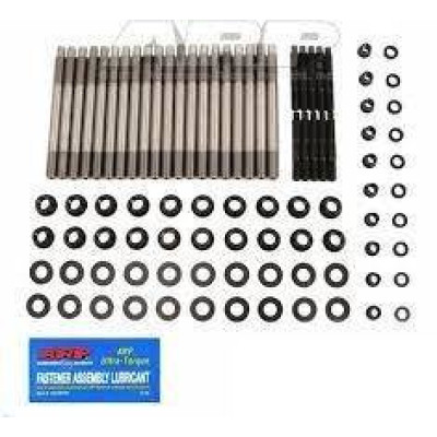 ARP Head Stud Kit for 5.7L LS6 (2001-2007) - 234-4314