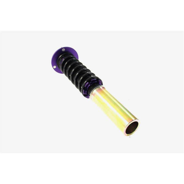 Street Suspension D2 Racing BMW 3 SERIES E30 6 CYL OE ?45 (Frt Welding