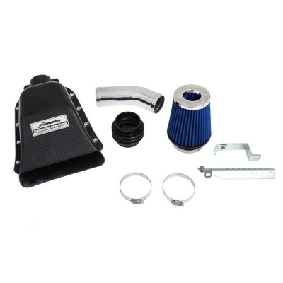 Simota Aero Form Air Filter for Opel Astra F 1.4/1.6 8V