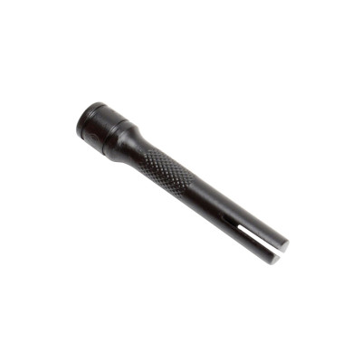 DEI Locking Zip Tie Tool - Secure & Durable Fastening Solution