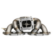 Exhaust manifold Nissan SR20DET Top Mount EXTREME