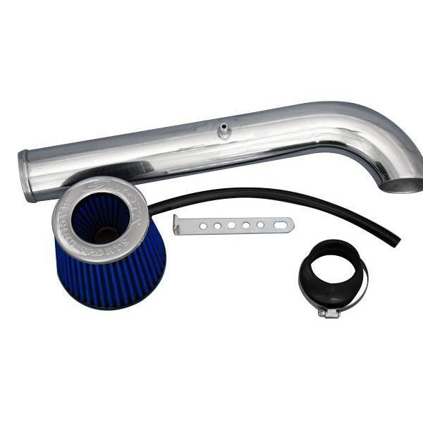 Simota Air Intake System for Honda Civic 1.6 96-00 DX/CX/EX/LX