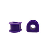 Set of rear stabiliser bar mounting bushings - TOYOTA CELICA VI - 2PCs.