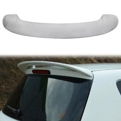 OEM Style ABS Diffuser for Suzuki Swift V - Enhance Style