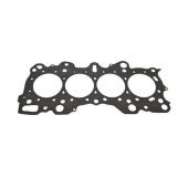 Athena B18C Head Gasket 81.5MM 0.6MM for Honda Integra